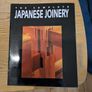 Woodworking & Design Books Image 7