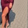 two piece outfit Image 2