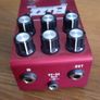 jackson audio fuzz Image 5