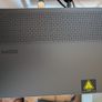 XGIMI Titan Noir Max 4K DLP Laser Projector Image 5