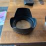 Nikon D5300 Bundle Image 5