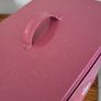 bread bin Image 3