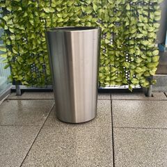 Indoor/outdoor commercial Planter