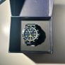 FeelNever 500M Automatic Diver Watch Image 3