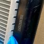 RAV4 Radiator Image 3