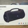 One Sonic QUATTRO Speaker Image 3