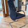 Chairs Image 3