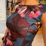 Aideen Bodkin dress Size 10 Image 5