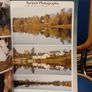 Glor Achadh Mor 2008, Mayo interest Image 5