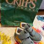 Ricosta Kimi kids shoes Image 3