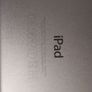 Apple Ipad Mini 1st Geberation, 16GB, Activation Locked in excellent cosmetic condition Image 10