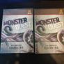 Monster Quest Complete Season 2 DVD Image 3