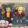the joker and Harley Quinn Image 2
