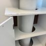 bathroom cabinets Image 8