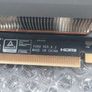 Lenovo Oem Nvidia Geforce Rtx 3080 Image 2