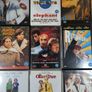 DVD collection 100+ Image 2