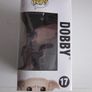 Funko POP! Harry Potter Dobby 17 # Image 2