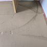 Carpet Underlay Image 2