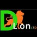 mdlionw