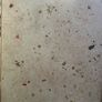 Stone tile effect Embossed Flooring - 1.9m2 Image 4