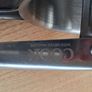 Potato ricer Image 4