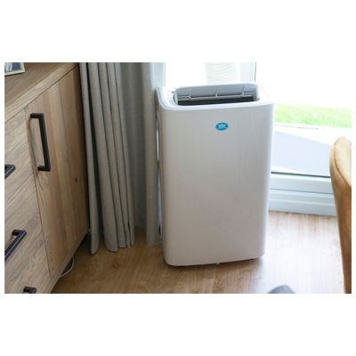 Portable Air Conditioner