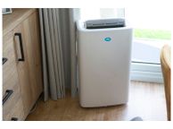 main image for ad Portable Air Conditioner