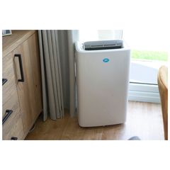 Portable Air Conditioner