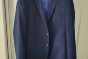suit jacket