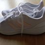 Training Sport Shoes. Image 3