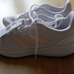 Training Sport Shoes.