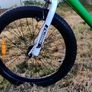 kids bike Image 6