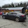 Breaking Mazda 6 2015 2.2 diesel Image 8