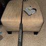 Taylor Made Spider Putter Image 4