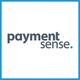 PaymentSense