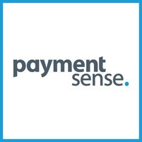 PaymentSense Jobs in Ireland