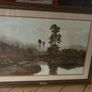 Framed Picture Image 2