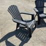 garden chairs Image 2