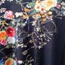 Ulla Popken Top Size 38/30 BNWT Image 2