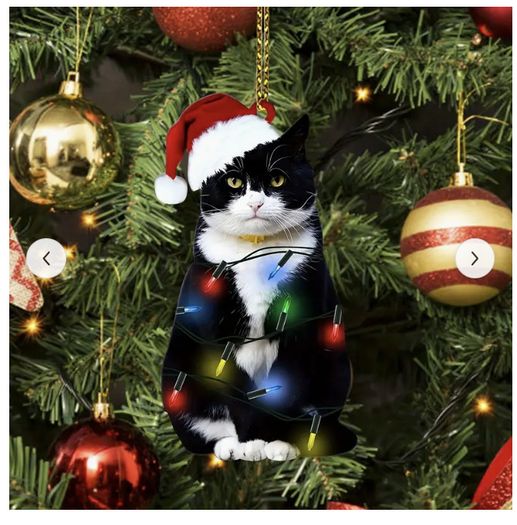 Christmas Decoration