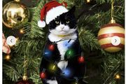 Christmas Decoration