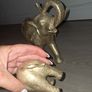 Large Elephant ornaments Image 8