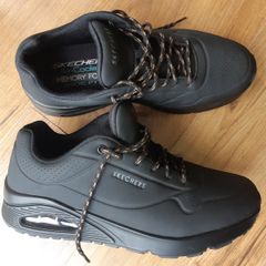 Runners