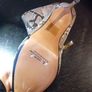 snake boots riverisland Image 2