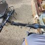 Vivi electric Bike Image 5