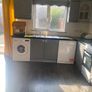 Kitchen Cabinets Free for  quick collection Image 4