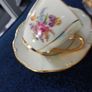 Afternoon Tea/Coffee cups Image 2