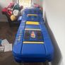 Cycle SSage Therapy System Image 2