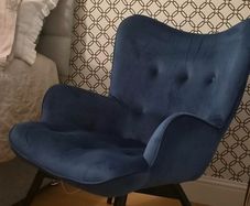 Armchair for Sale