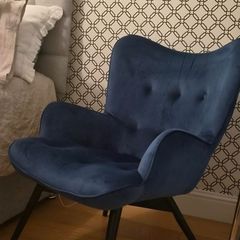Armchair for Sale